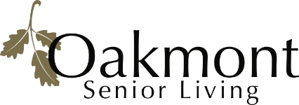 imgi_17_Oakmont-Senior-Living-Assisted-Living-Memory-Care-Retirement-Communities
