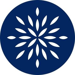 imgi_18_Ciela-Senior-Living-Logo (1)