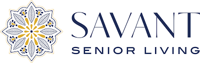 imgi_21_Savant-Senior-Living