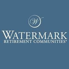 imgi_22_Watermark-Retirement-Communities