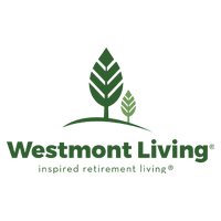 imgi_23_Westmont-Living-logo