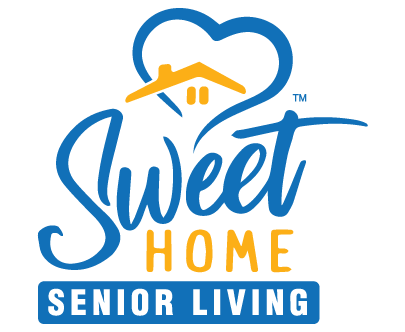 imgi_23_sweet-home-logo