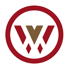 imgi_27_westchester-villa