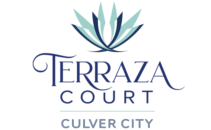 imgi_2_cropped-terraza-court-logo