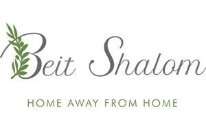 imgi_6_beit-shalom